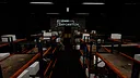 Some Assembly Required Screenshot 0