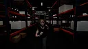 Some Assembly Required Screenshot 12
