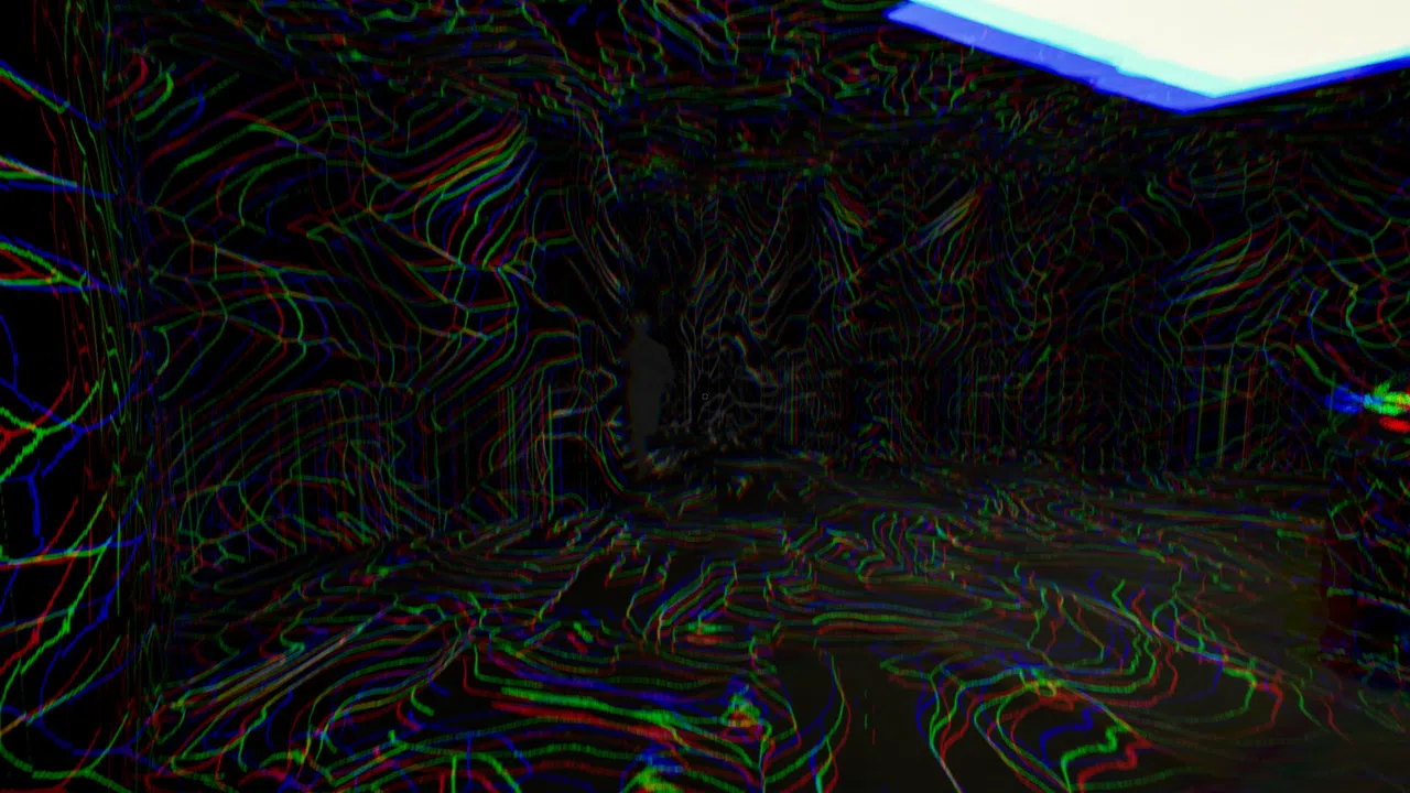 Some Assembly Required Screenshot 14