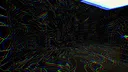 Some Assembly Required Screenshot 14
