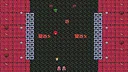 Extraordinary Ball Screenshot 1