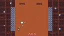Extraordinary Ball Screenshot 3