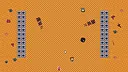 Extraordinary Ball Screenshot 4