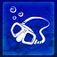 Underwater Research Station icon