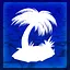 Abandoned Island icon