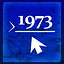 We're Not The First icon