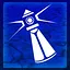 Komitet Base icon