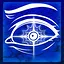 Intertwined icon