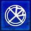 2/3 icon
