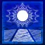 High Tide Calling icon