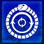 Kindred icon