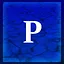 Prologue icon