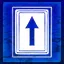 Success! icon