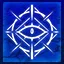 Victory! icon