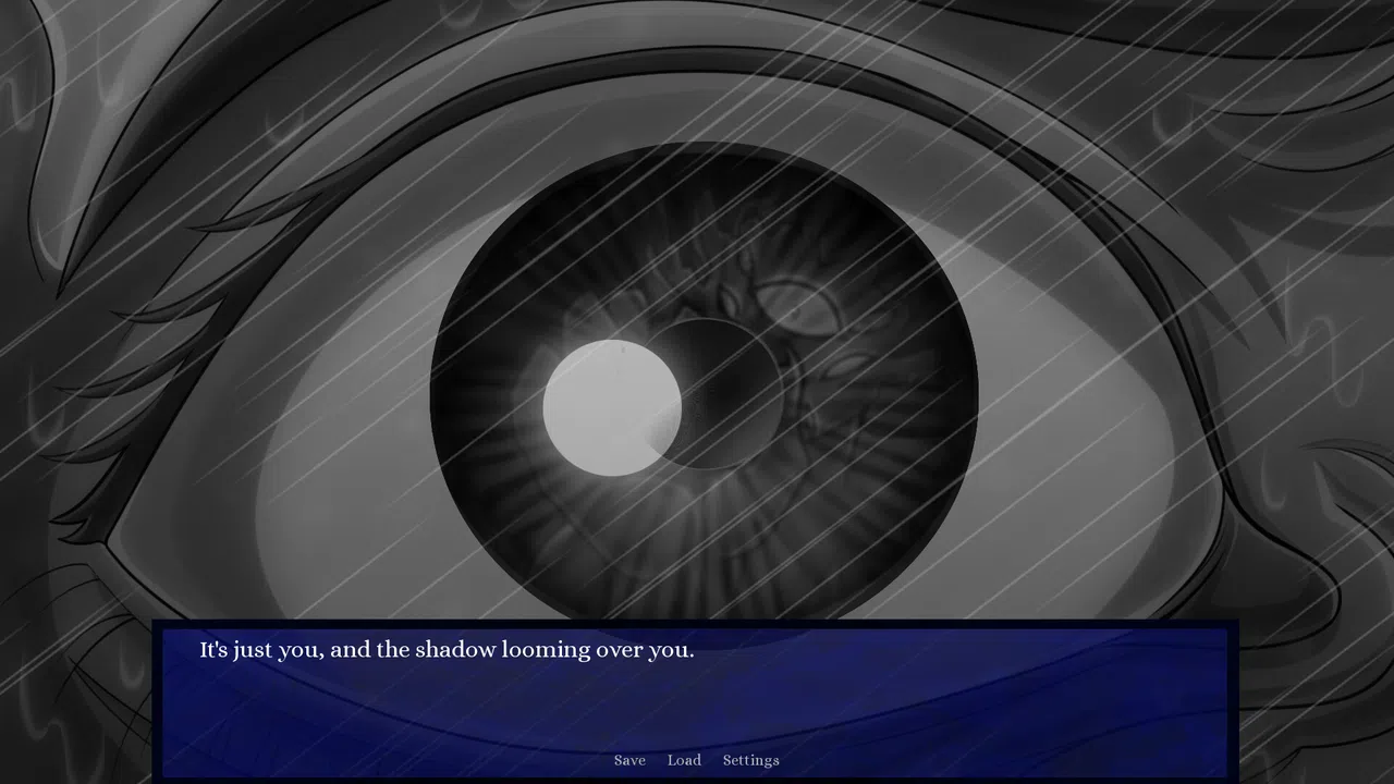 Kindred [High Tide] Screenshot 9