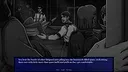 Kindred [High Tide] Screenshot 11