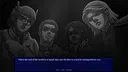 Kindred [High Tide] Screenshot 6