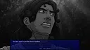 Kindred [High Tide] Screenshot 4
