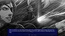 Kindred [High Tide] Screenshot 14