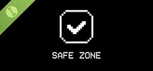 SAFE ZONE Demo