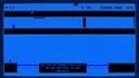 SAFE ZONE Demo Screenshot 5
