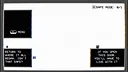 SAFE ZONE Demo Screenshot 0