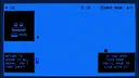 SAFE ZONE Demo Screenshot 4
