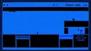 SAFE ZONE Demo Screenshot 3
