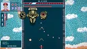 Skyfire Legends Screenshot 0