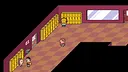 ParaDoxo Screenshot 1