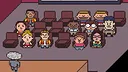 ParaDoxo Screenshot 6
