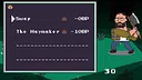 ParaDoxo Screenshot 3