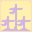 Firing Up The Buh-Chipper icon