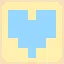Helicopter Parent icon