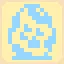 It's Hatching! icon