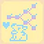 Expert Coworker icon