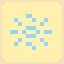Minigame Expert icon