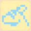 BuhBuhBlush icon