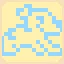 Time Flies icon