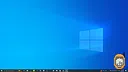 My Favorite Coworker Screenshot 1
