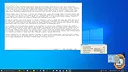 My Favorite Coworker Screenshot 2