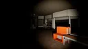 Exit - N.F. Screenshot 3