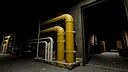Exit - N.F. Screenshot 2