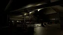 Exit - N.F. Screenshot 0