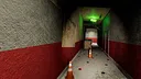 Exit - N.F. Screenshot 1