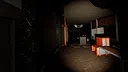 Exit - N.F. Screenshot 4