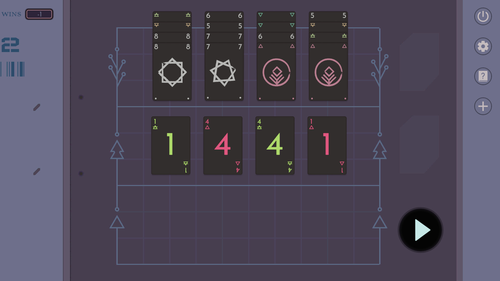 Lead To Gold Screenshot 4