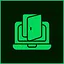The Archivist icon
