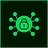 0-Day Exploit