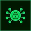 0-Day Exploit icon